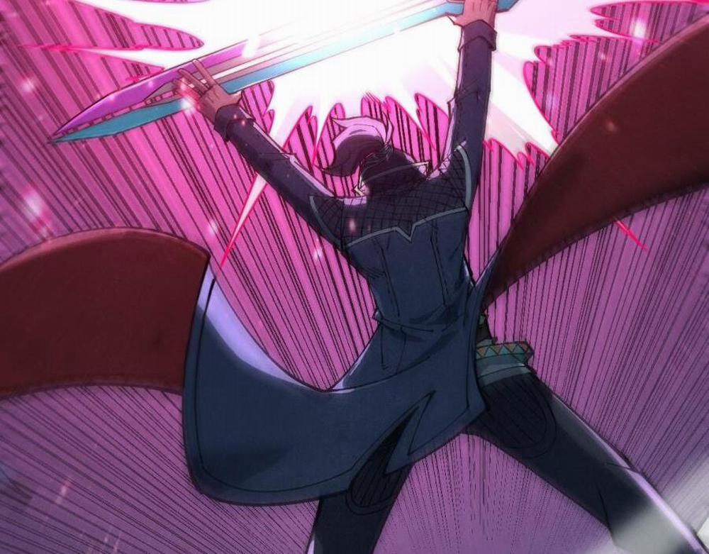 Vạn Cổ Chí Tôn 266 trang 97