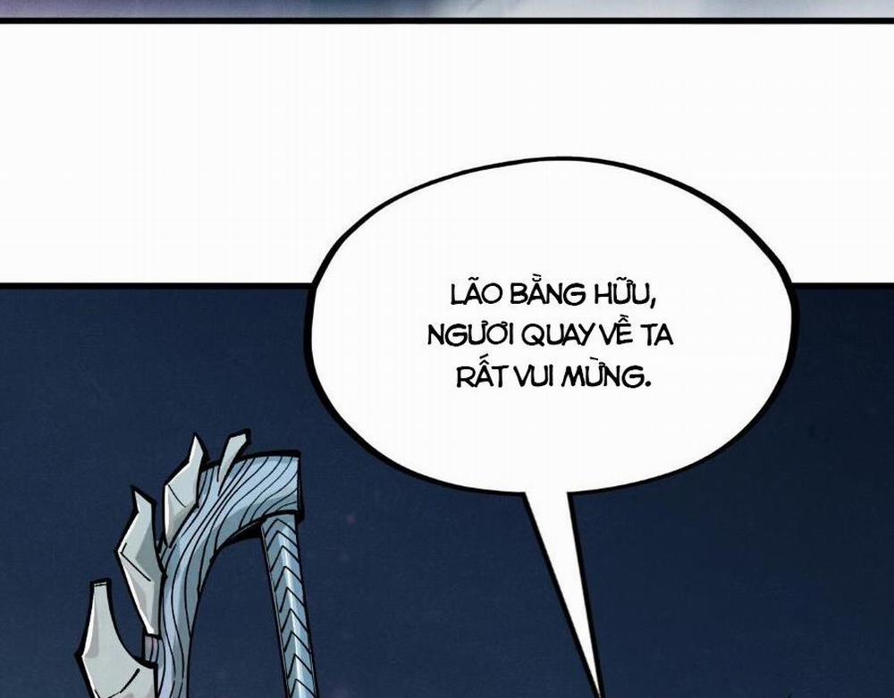 Vạn Cổ Chí Tôn 266 trang 99