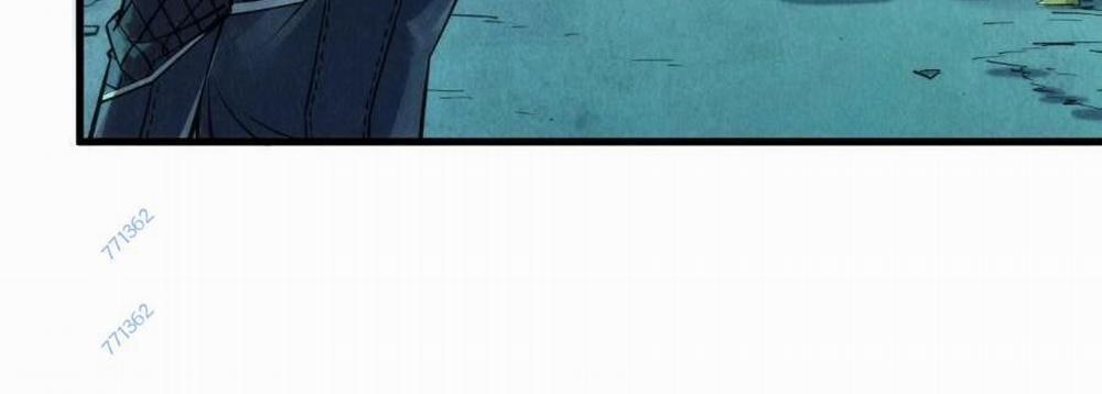 Vạn Cổ Chí Tôn 267 trang 102