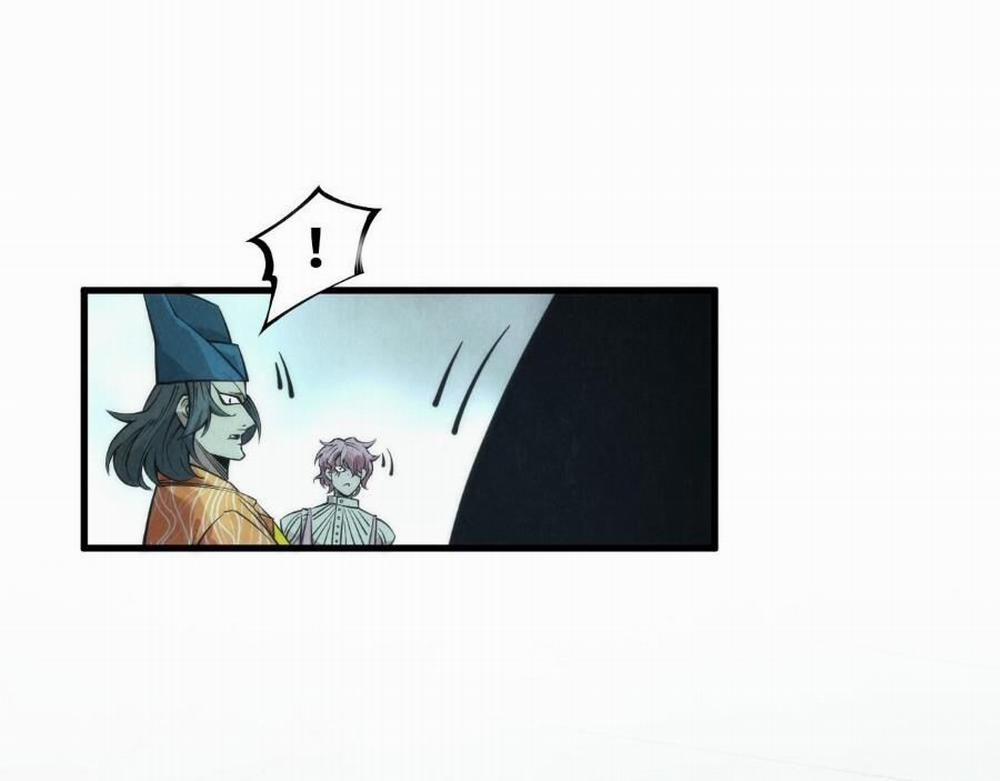 Vạn Cổ Chí Tôn 267 trang 103