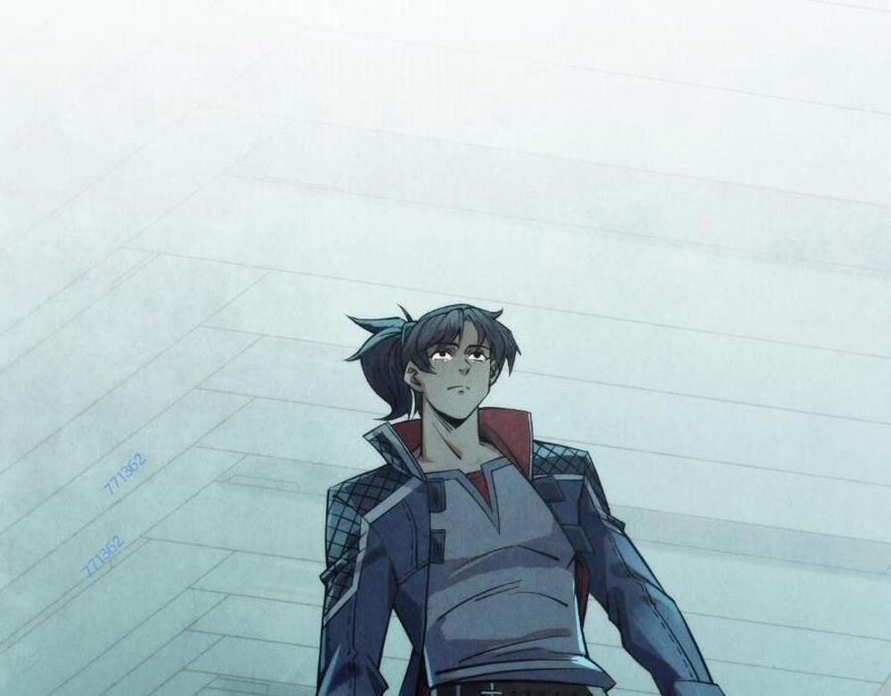 Vạn Cổ Chí Tôn 267 trang 104