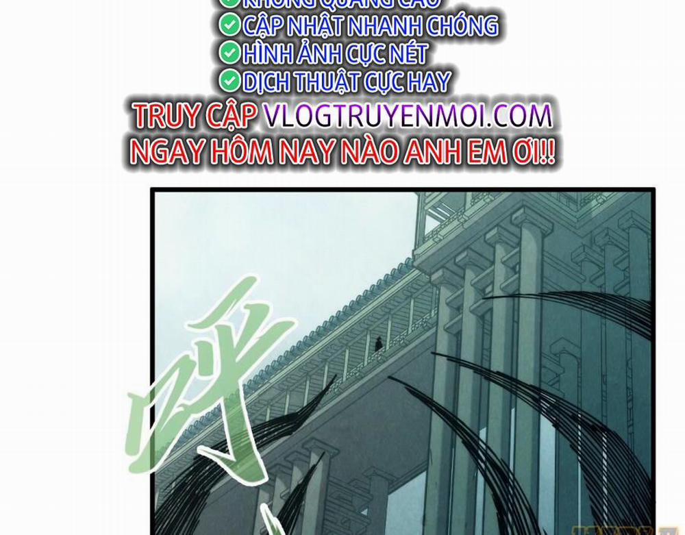 Vạn Cổ Chí Tôn 267 trang 111