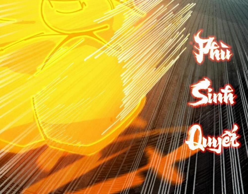 Vạn Cổ Chí Tôn 267 trang 117