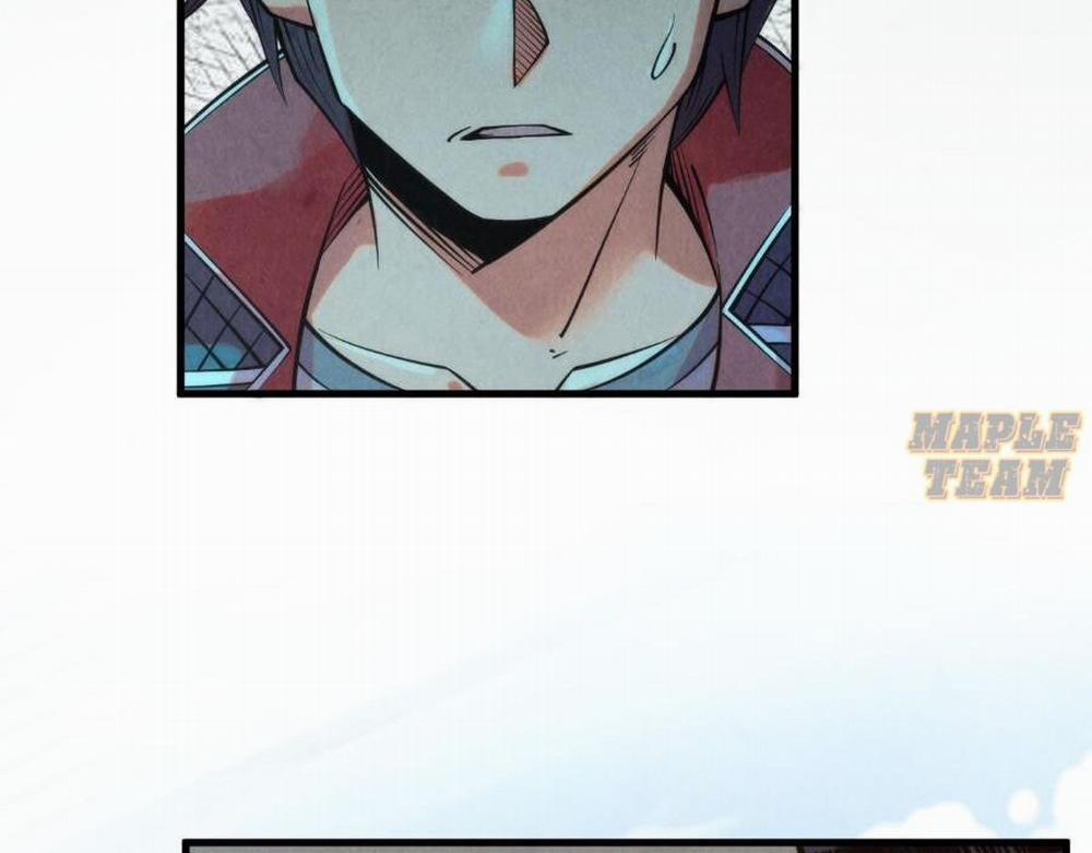 Vạn Cổ Chí Tôn 267 trang 125