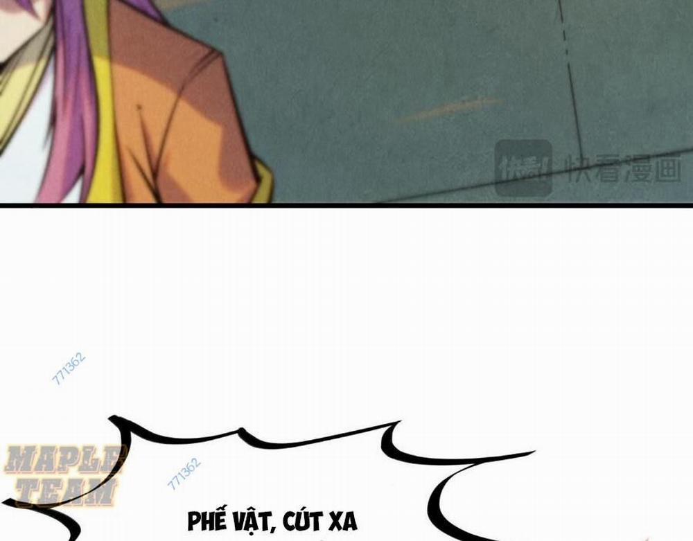 Vạn Cổ Chí Tôn 267 trang 132