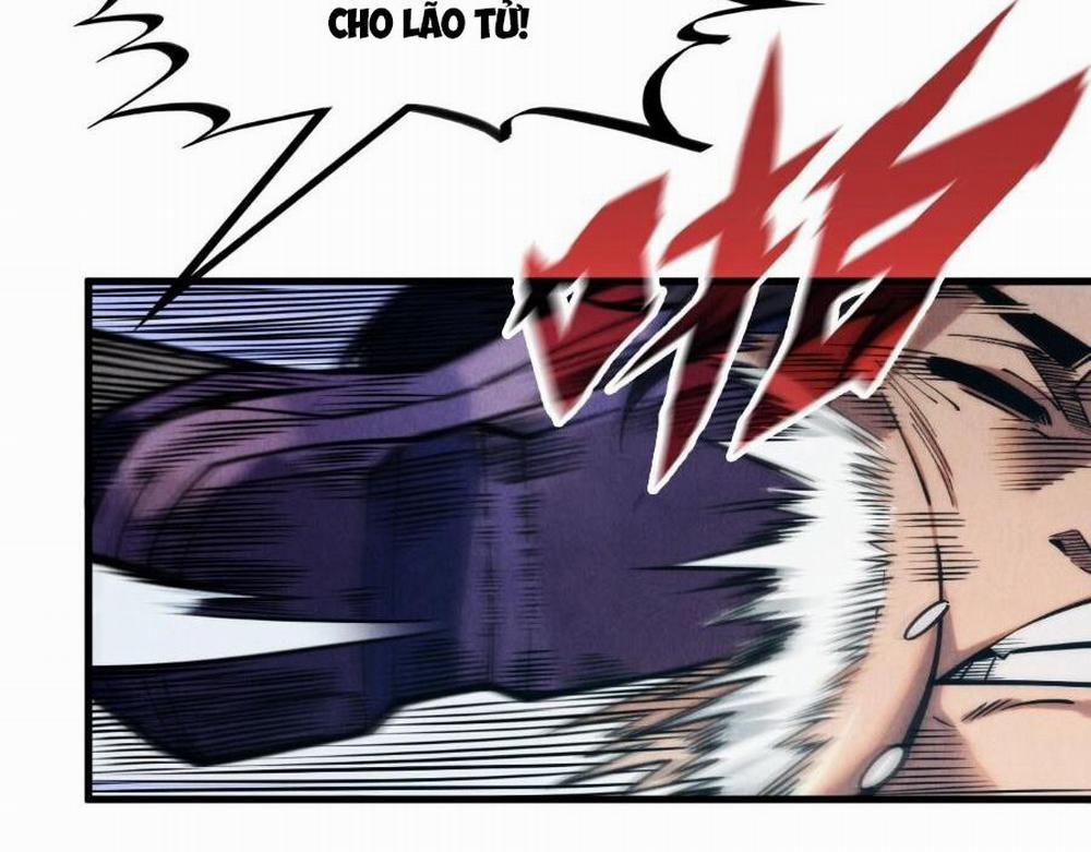Vạn Cổ Chí Tôn 267 trang 133