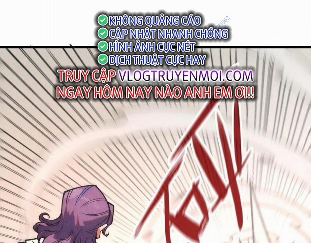 Vạn Cổ Chí Tôn 267 trang 134