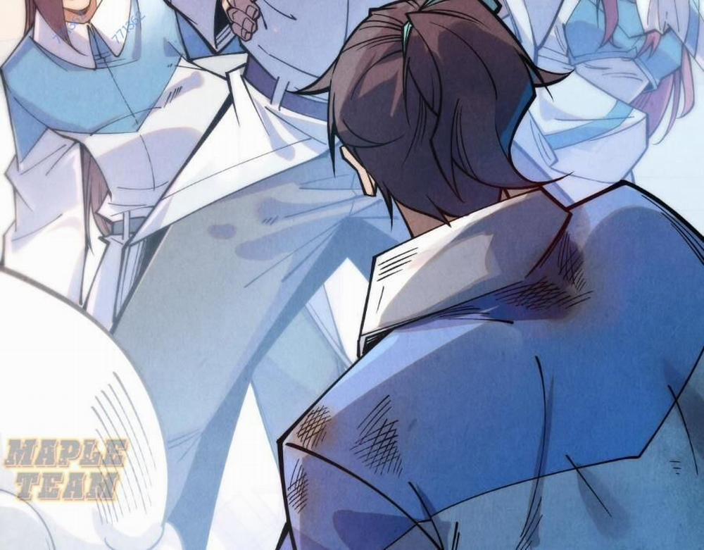 Vạn Cổ Chí Tôn 267 trang 142