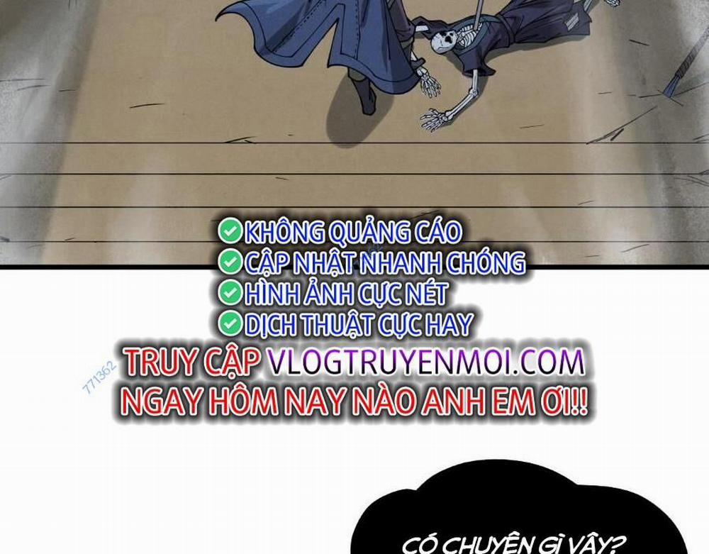 Vạn Cổ Chí Tôn 267 trang 18