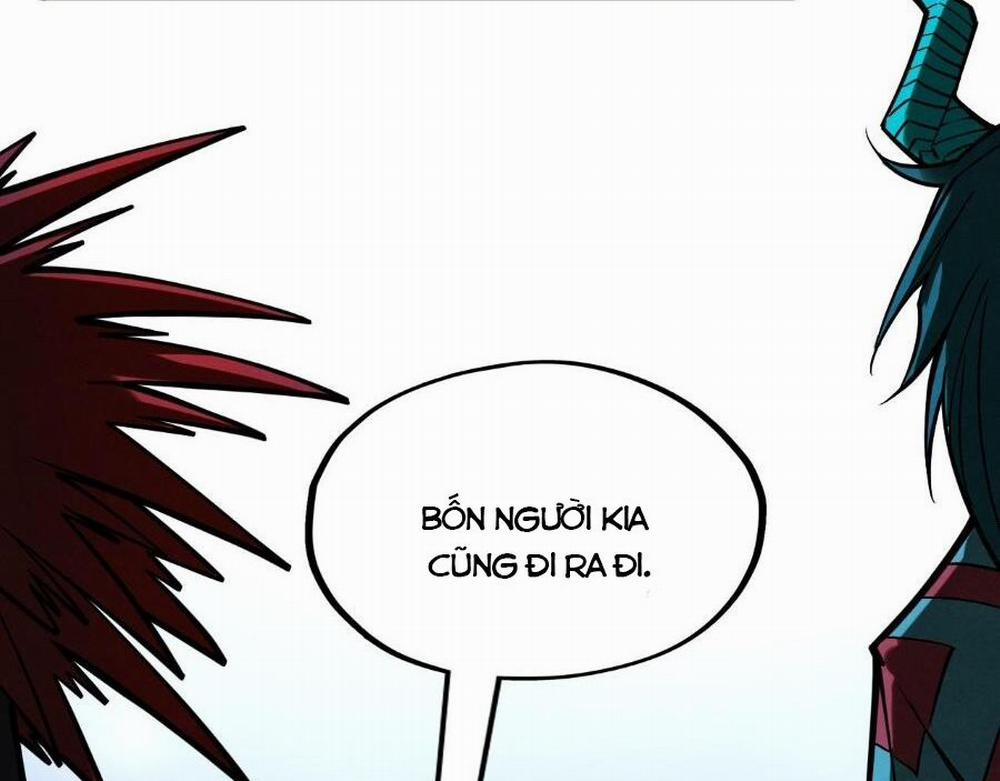 Vạn Cổ Chí Tôn 267 trang 37