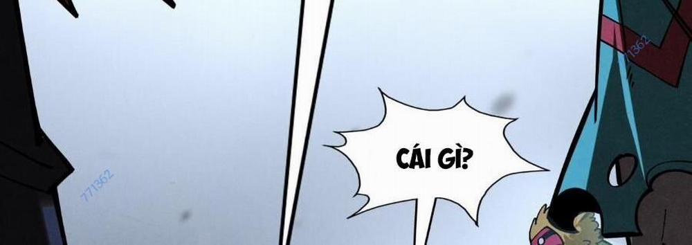 Vạn Cổ Chí Tôn 267 trang 38