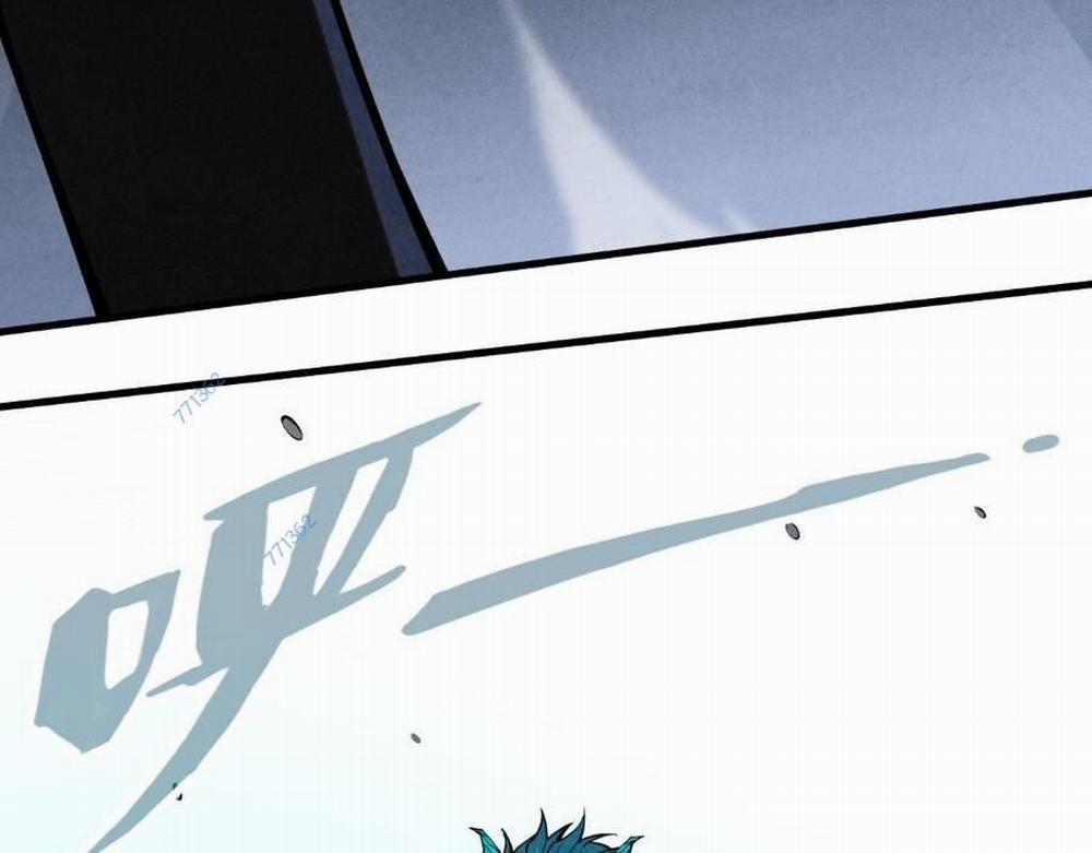 Vạn Cổ Chí Tôn 267 trang 40