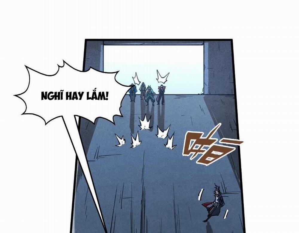 Vạn Cổ Chí Tôn 267 trang 53