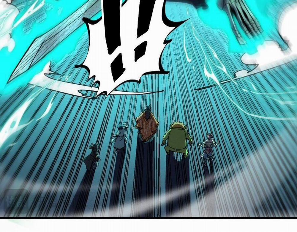 Vạn Cổ Chí Tôn 267 trang 63