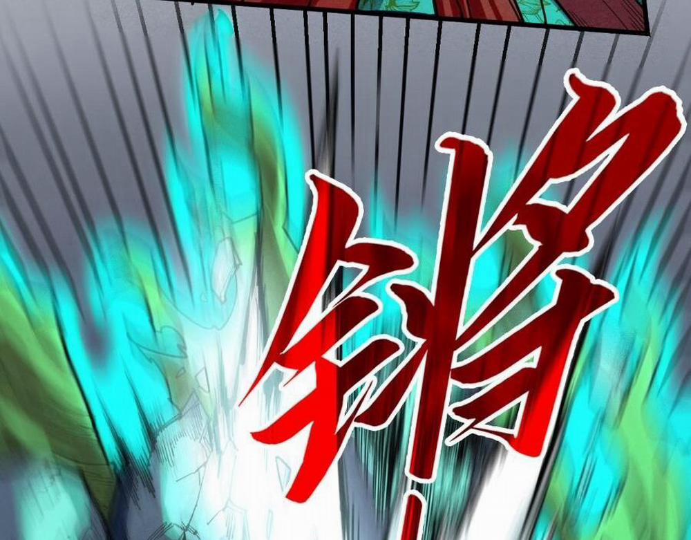 Vạn Cổ Chí Tôn 267 trang 67