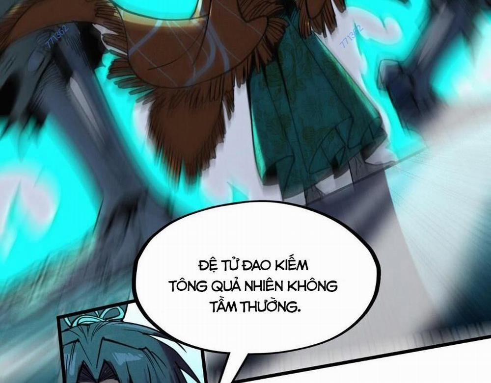 Vạn Cổ Chí Tôn 267 trang 70