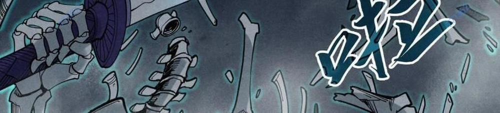 Vạn Cổ Chí Tôn 267 trang 76