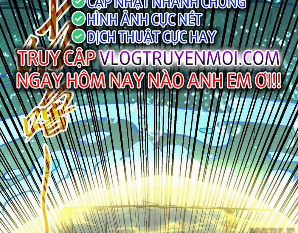 Vạn Cổ Chí Tôn 267 trang 8