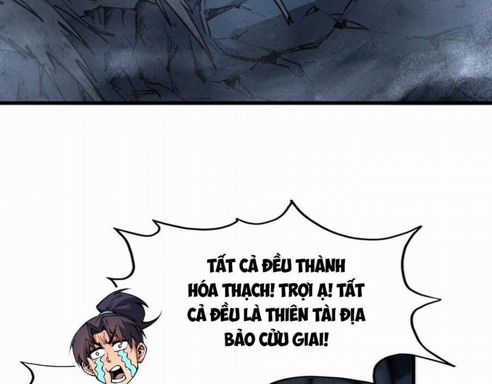 Vạn Cổ Chí Tôn 267 trang 87