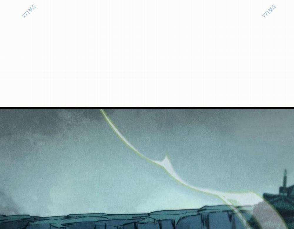 Vạn Cổ Chí Tôn 267 trang 92