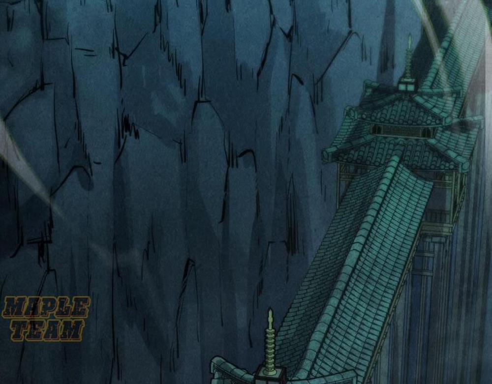 Vạn Cổ Chí Tôn 267 trang 93