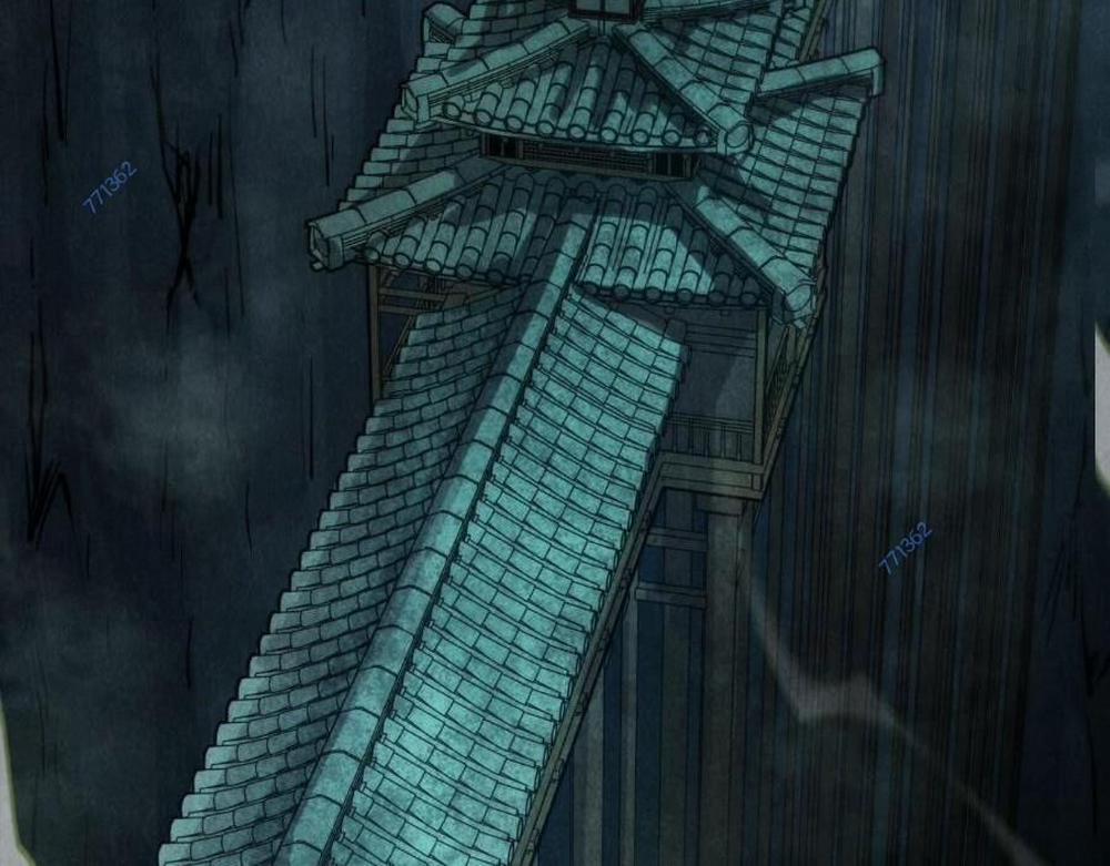 Vạn Cổ Chí Tôn 267 trang 94