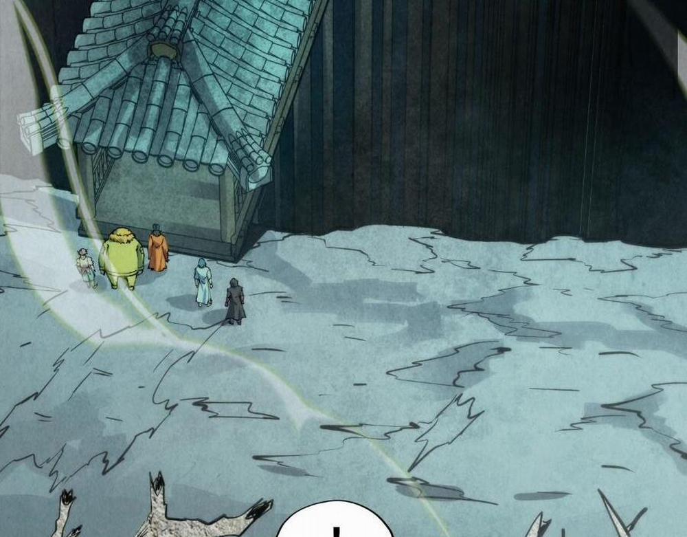 Vạn Cổ Chí Tôn 267 trang 95