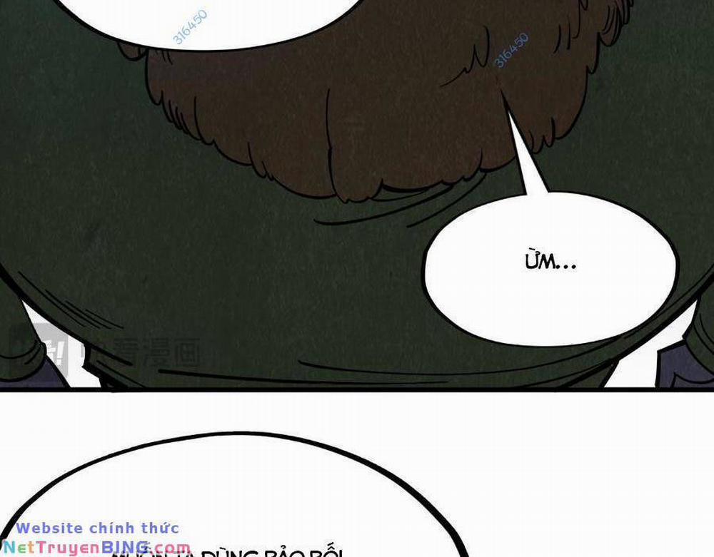 Vạn Cổ Chí Tôn 268 trang 108