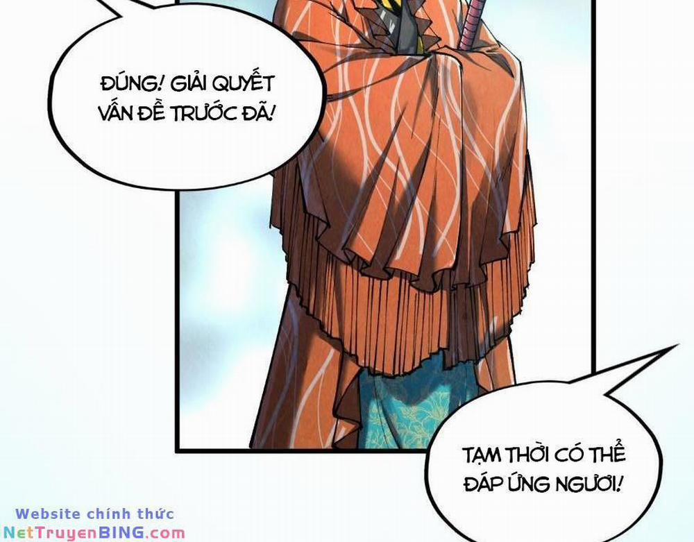 Vạn Cổ Chí Tôn 268 trang 113