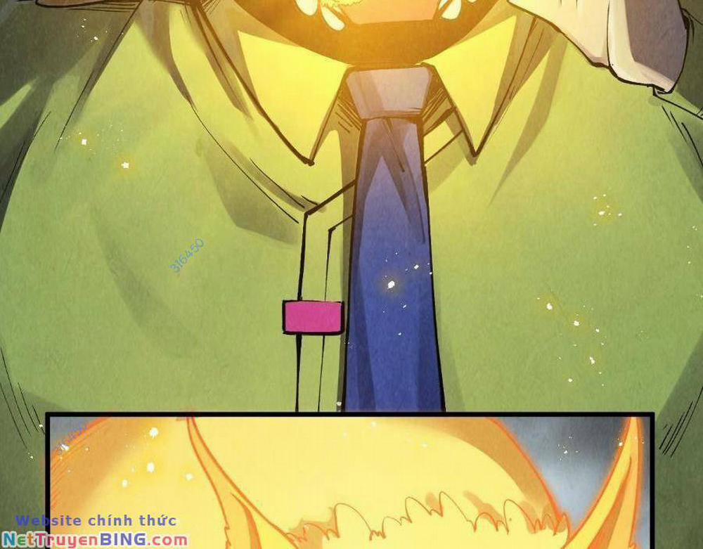 Vạn Cổ Chí Tôn 268 trang 116