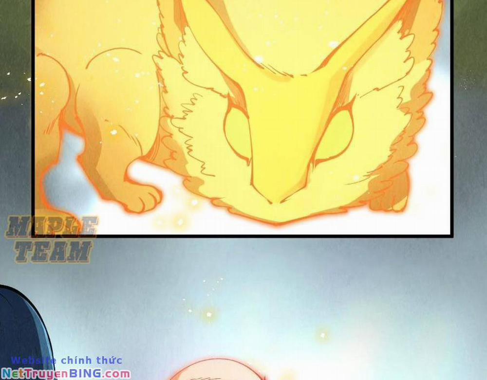 Vạn Cổ Chí Tôn 268 trang 117