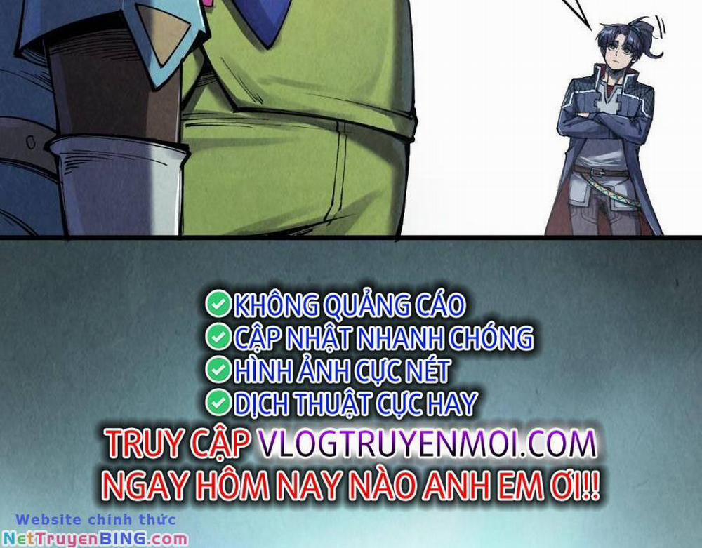 Vạn Cổ Chí Tôn 268 trang 119