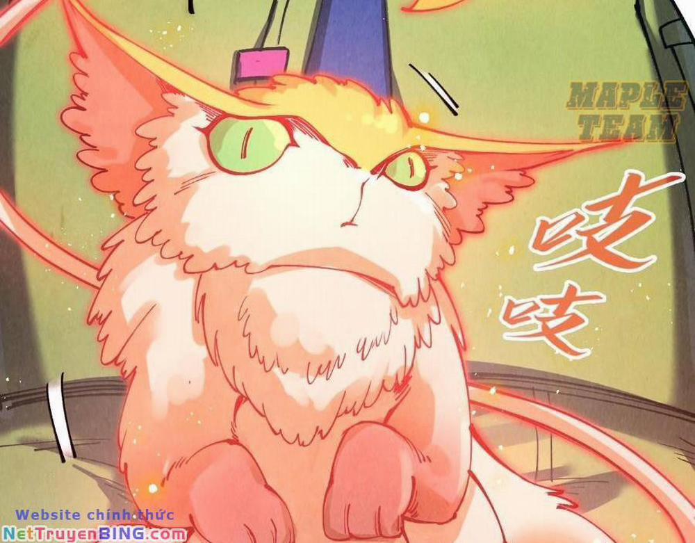 Vạn Cổ Chí Tôn 268 trang 121