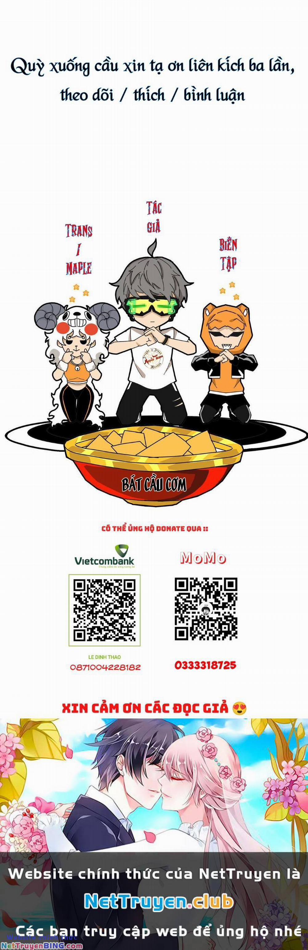 Vạn Cổ Chí Tôn 268 trang 125