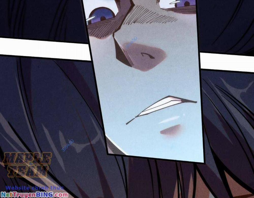 Vạn Cổ Chí Tôn 268 trang 16