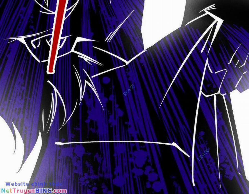 Vạn Cổ Chí Tôn 268 trang 24