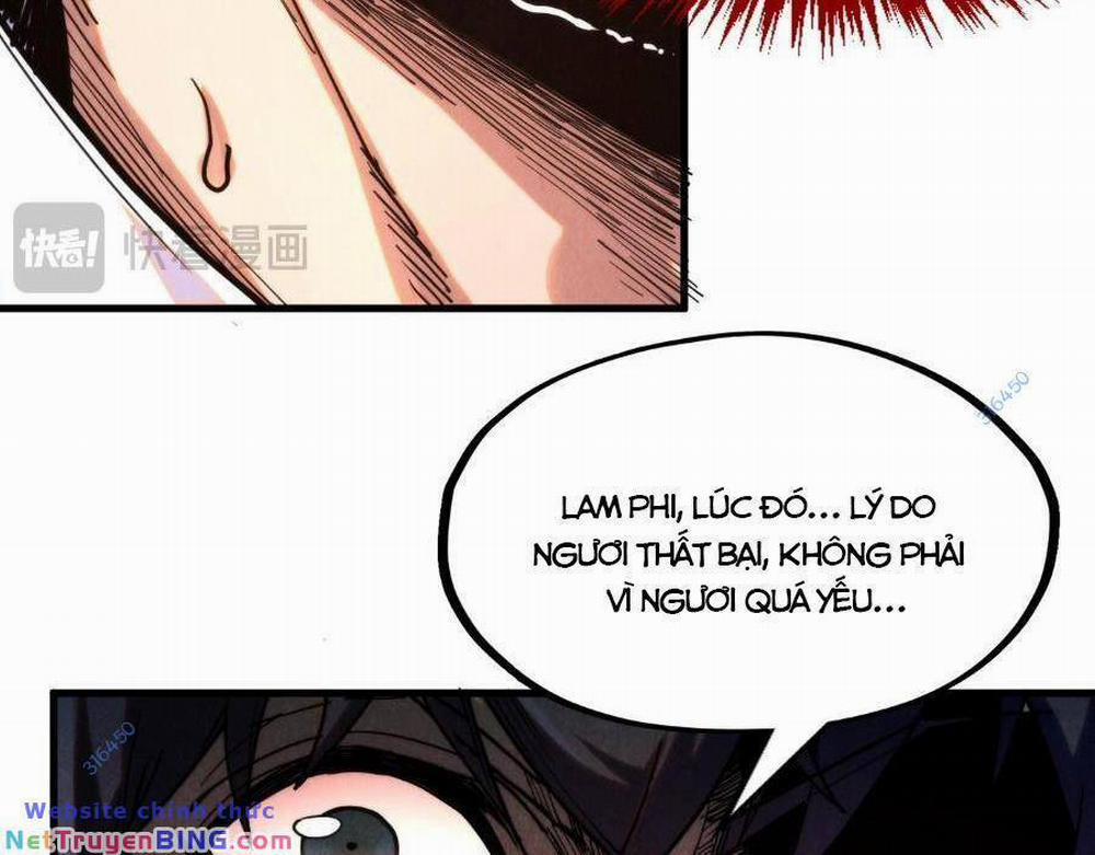 Vạn Cổ Chí Tôn 268 trang 32