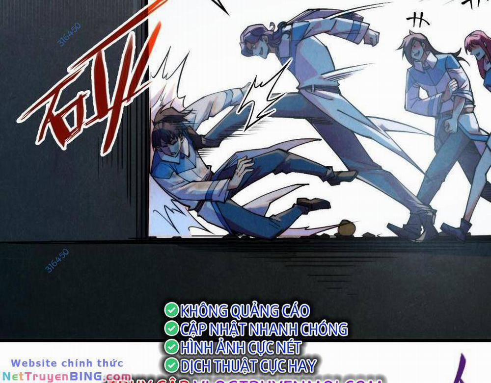 Vạn Cổ Chí Tôn 268 trang 4