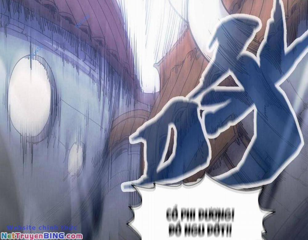 Vạn Cổ Chí Tôn 268 trang 42