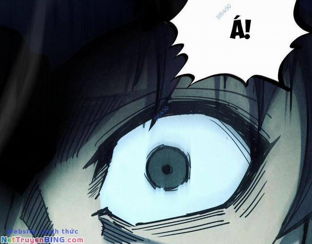 Vạn Cổ Chí Tôn 268 trang 44