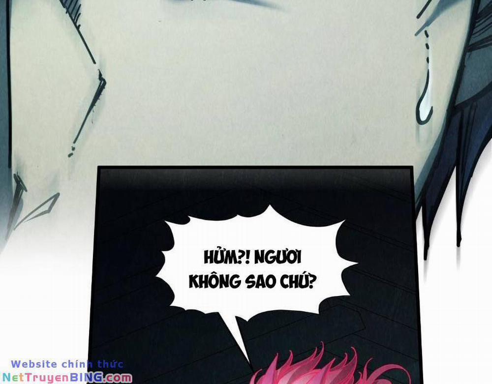 Vạn Cổ Chí Tôn 268 trang 45