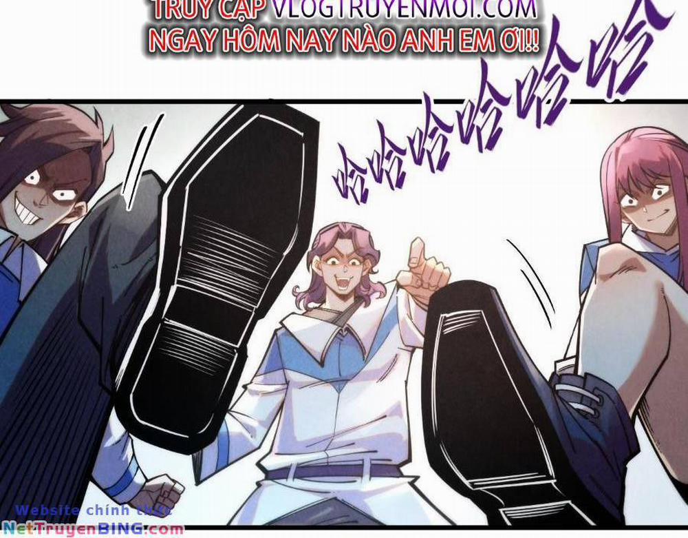 Vạn Cổ Chí Tôn 268 trang 5