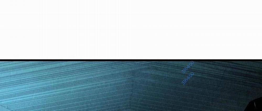 Vạn Cổ Chí Tôn 268 trang 50