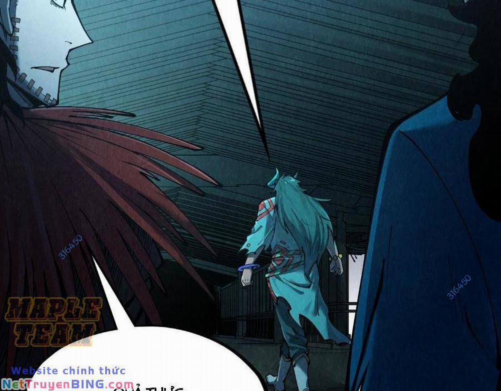 Vạn Cổ Chí Tôn 268 trang 54