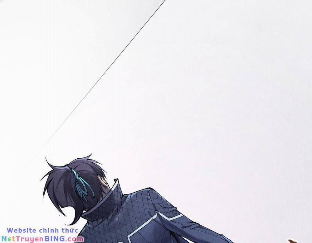 Vạn Cổ Chí Tôn 268 trang 59