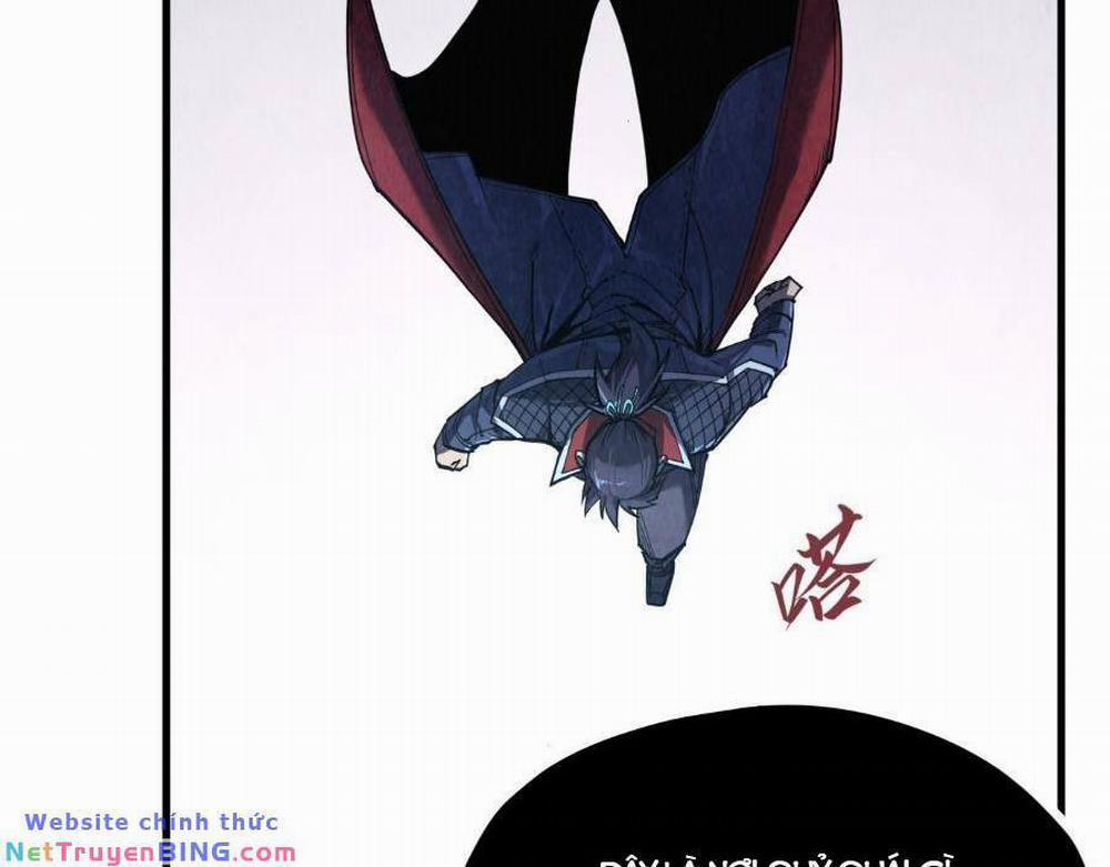 Vạn Cổ Chí Tôn 268 trang 65