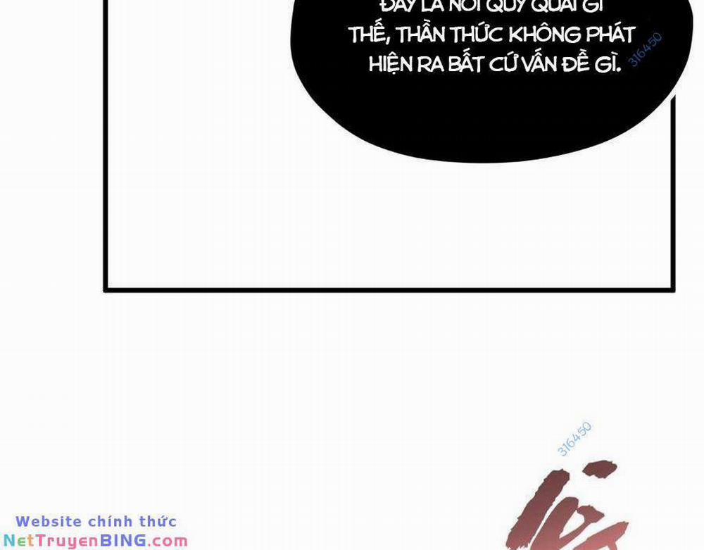 Vạn Cổ Chí Tôn 268 trang 66