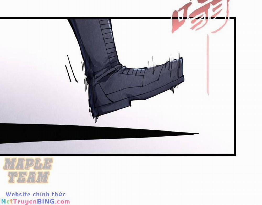 Vạn Cổ Chí Tôn 268 trang 67