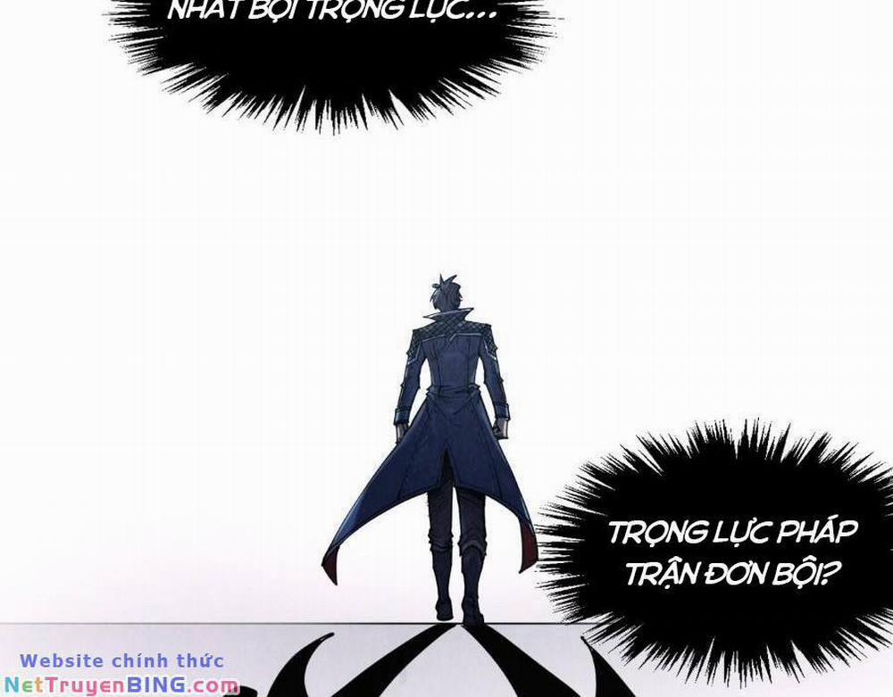 Vạn Cổ Chí Tôn 268 trang 69