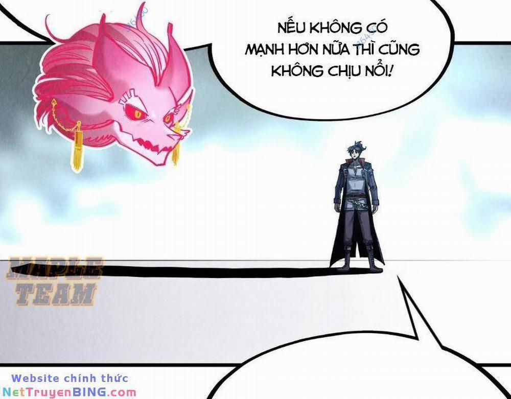 Vạn Cổ Chí Tôn 268 trang 80